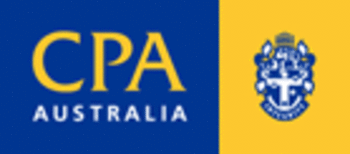 logo-cpa-australia.gif - small